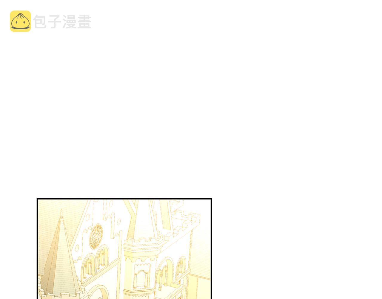 第60话 他不可能爱我117