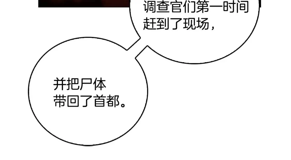 第35话 公爵的危机158