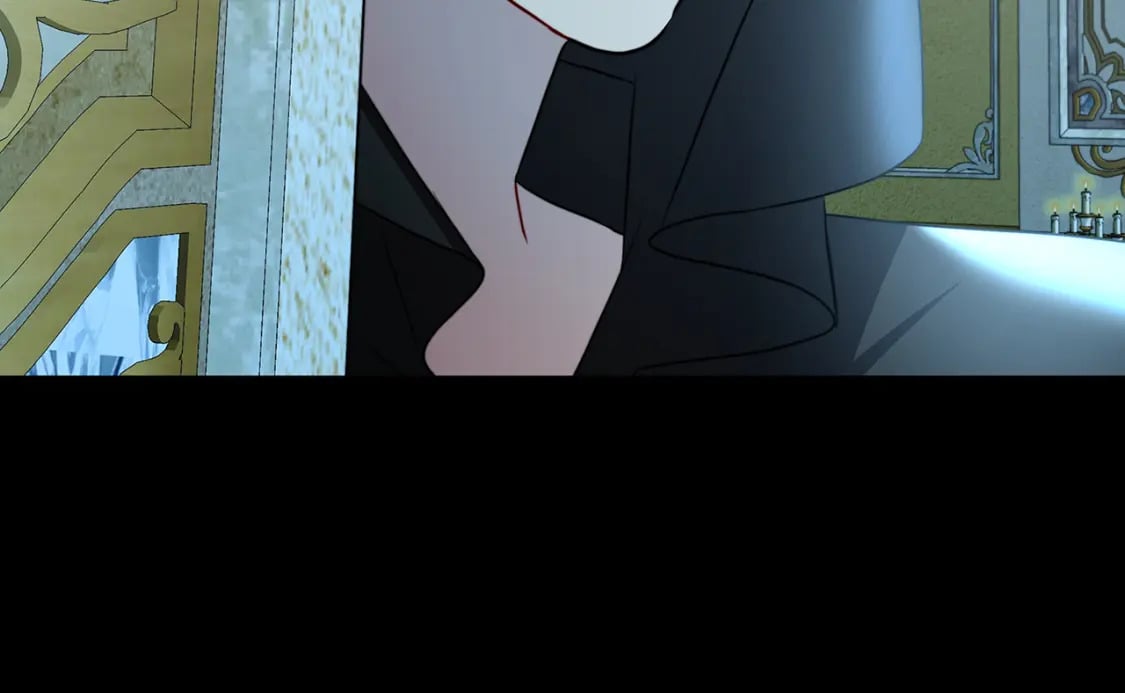 第71话 香水和香炉生意71
