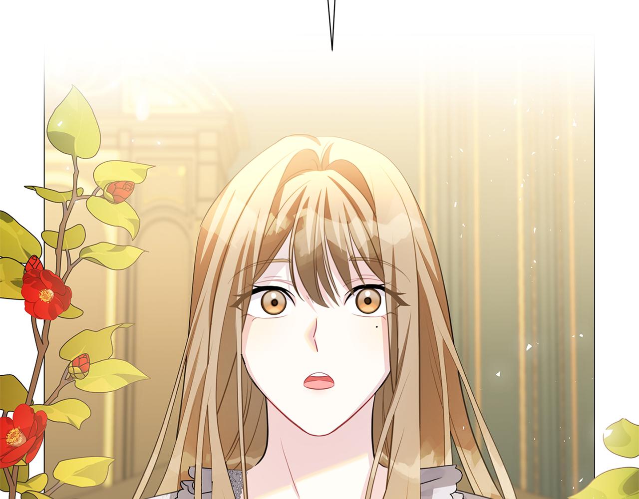 第41话 重返帝国57