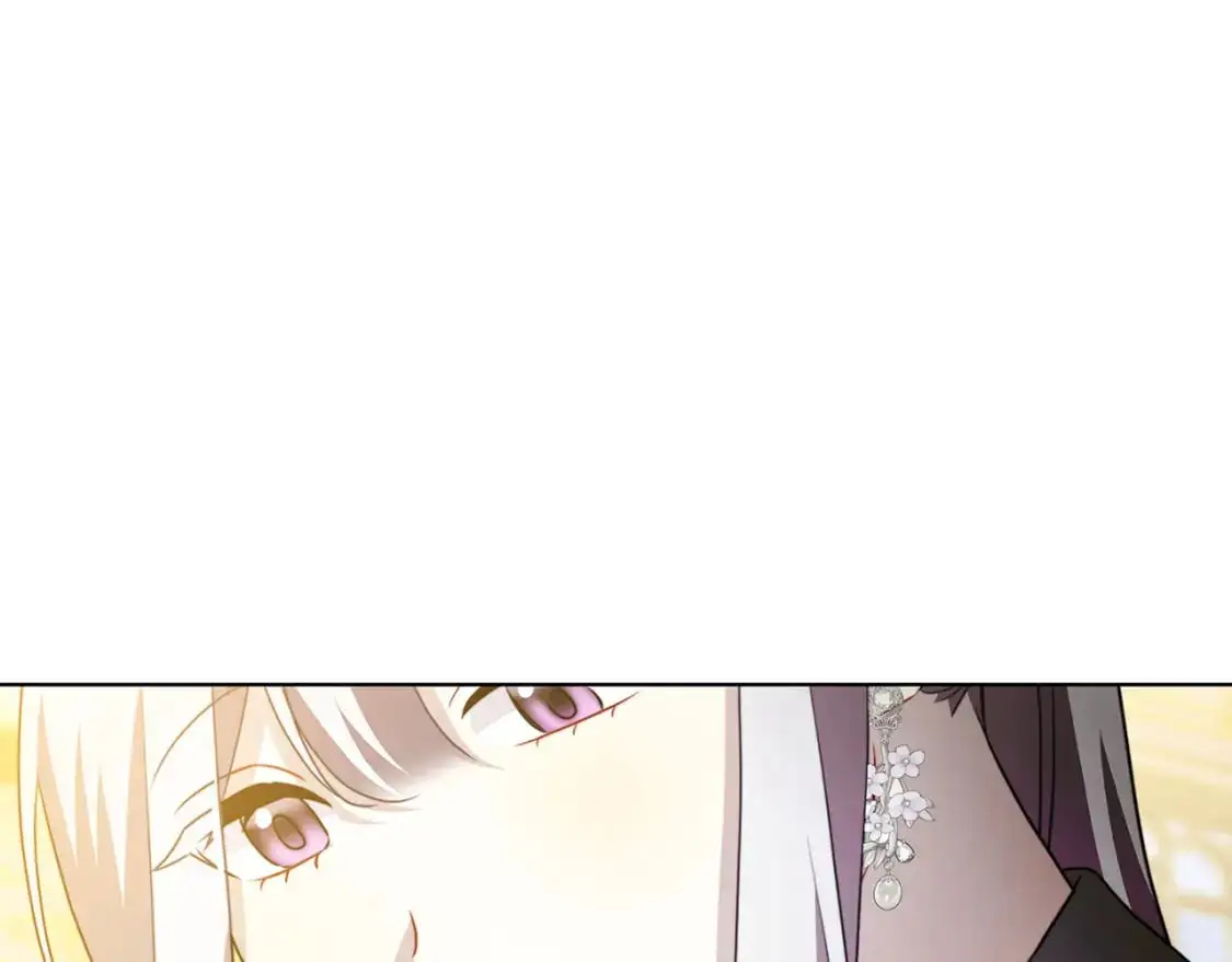 第87话 拙劣的辩解142