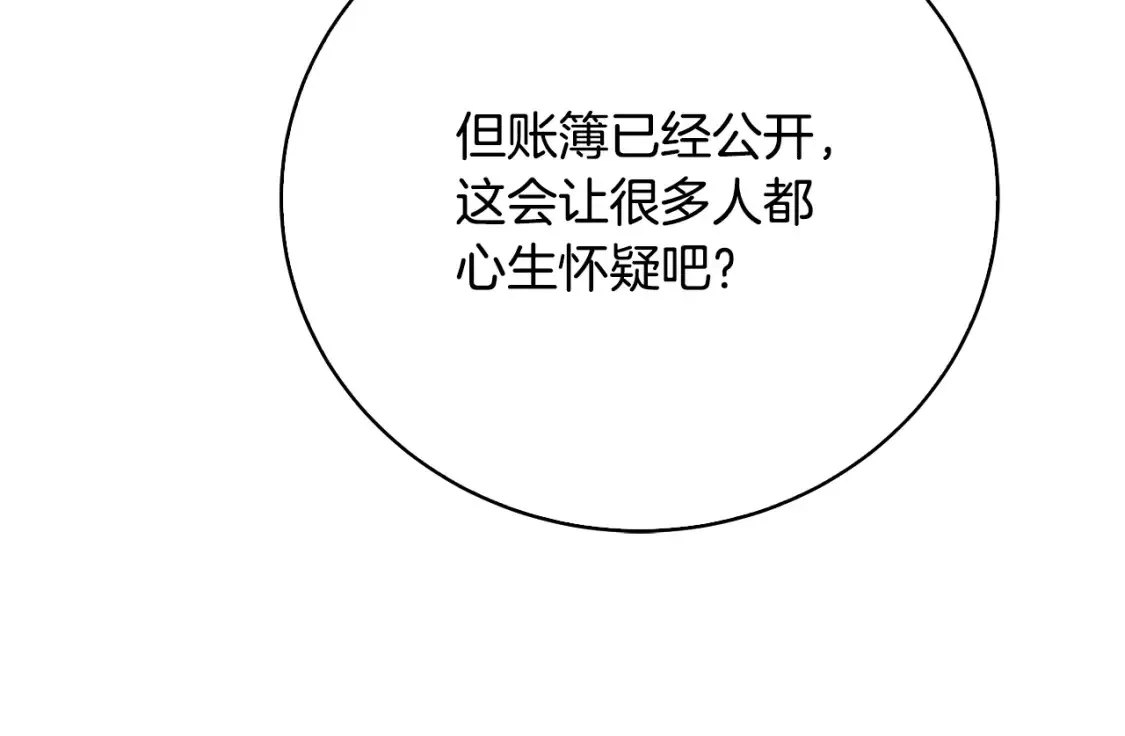 第99话 重启调查144