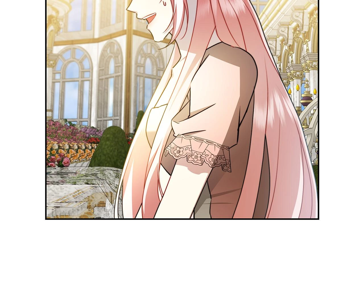 第63话 美女们的心机战48