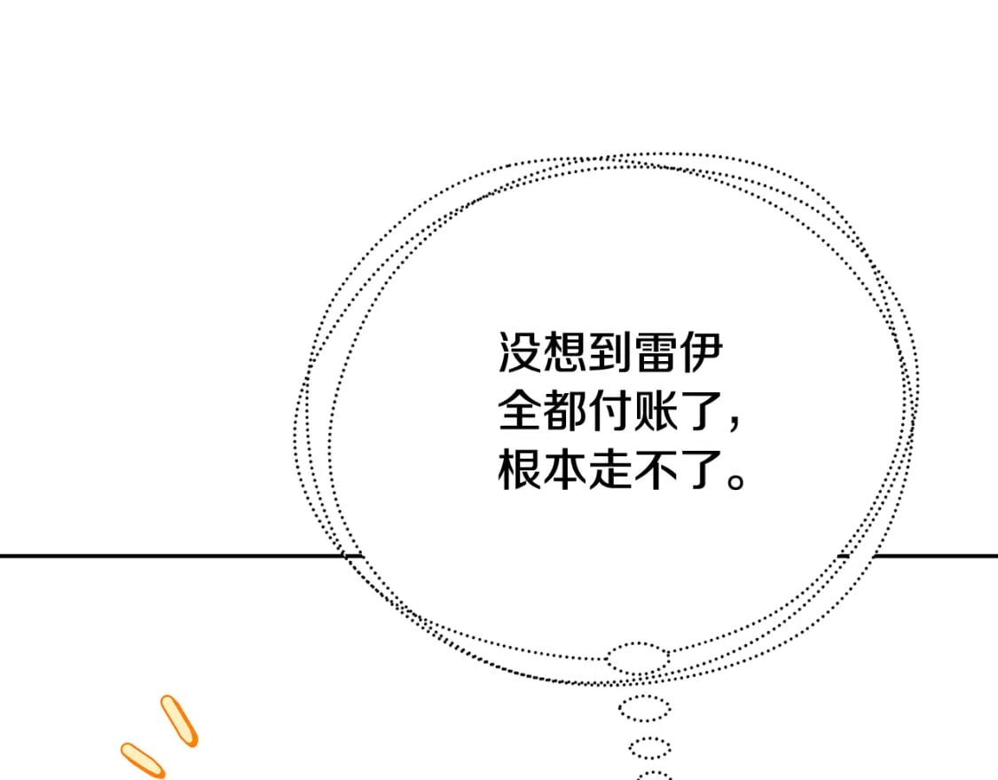 第70话 难还的人情127