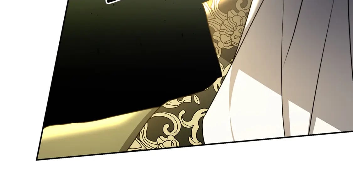 第069话 搭救卖花姑娘73