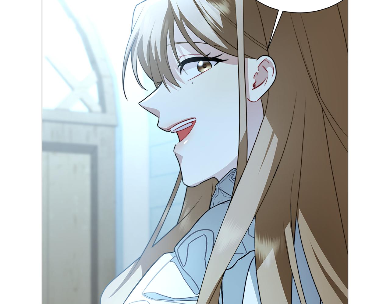 第51话 蠢钝如猪106