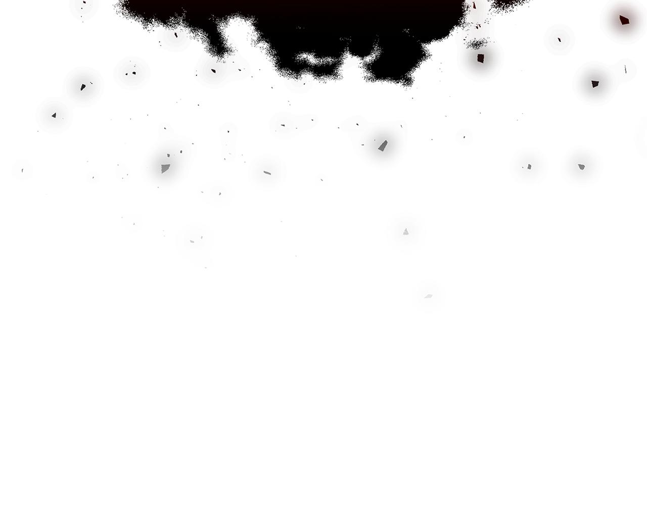 第51话 蠢钝如猪170