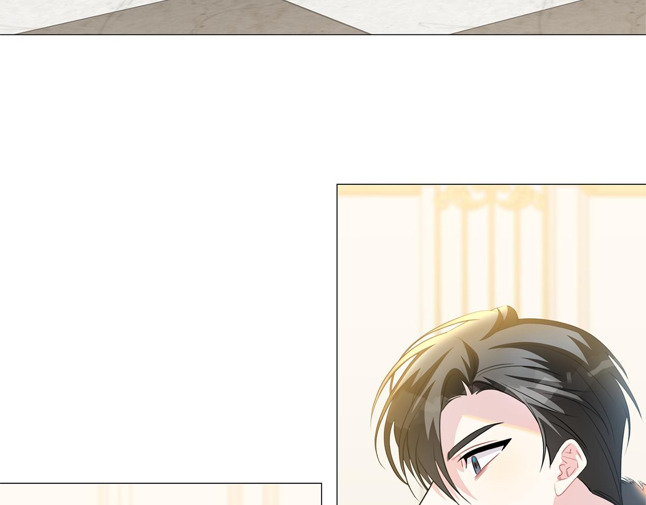 第43话 无法放弃88