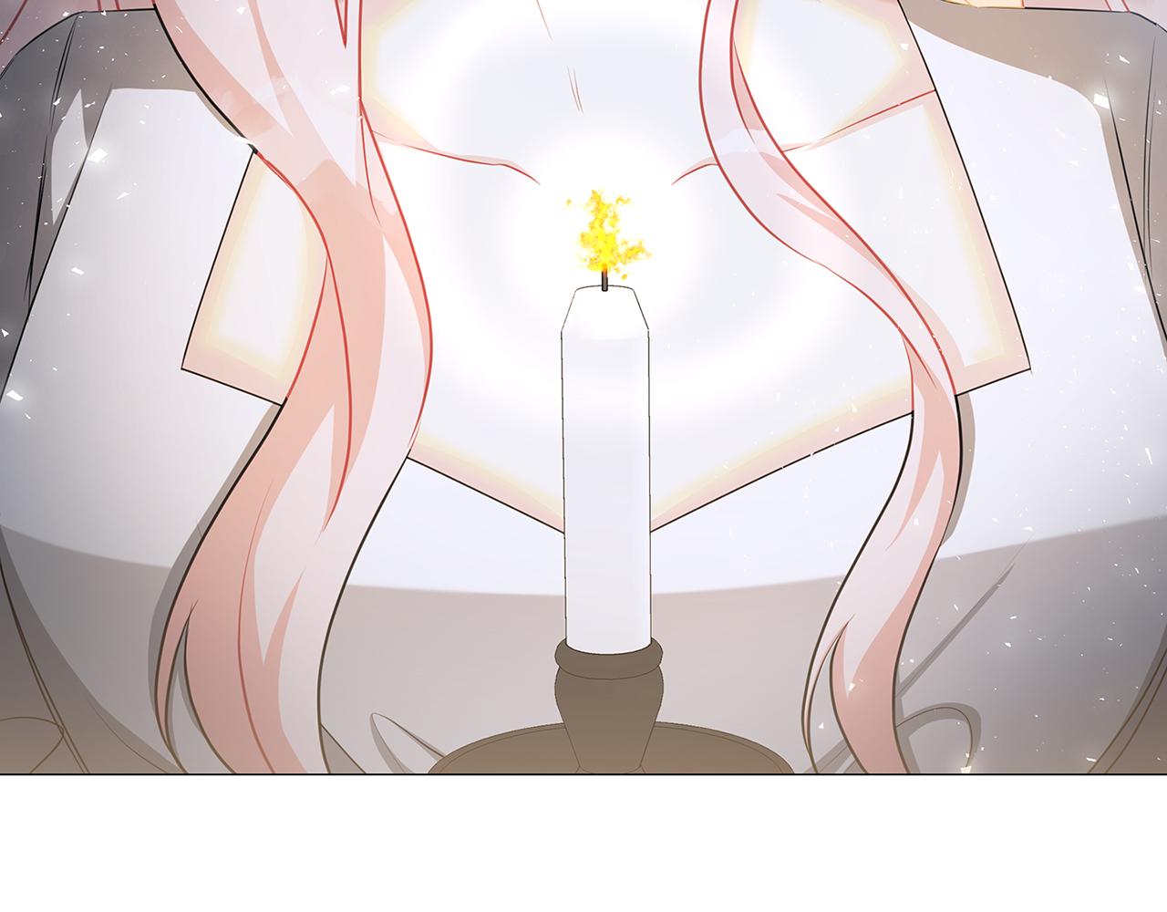第37话 准备回去87