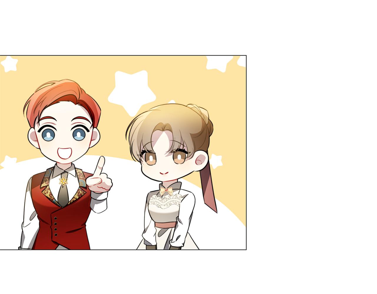 第49话 开庭准备25