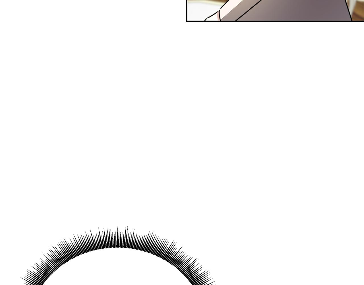 第62话 侯爵府茶话会145