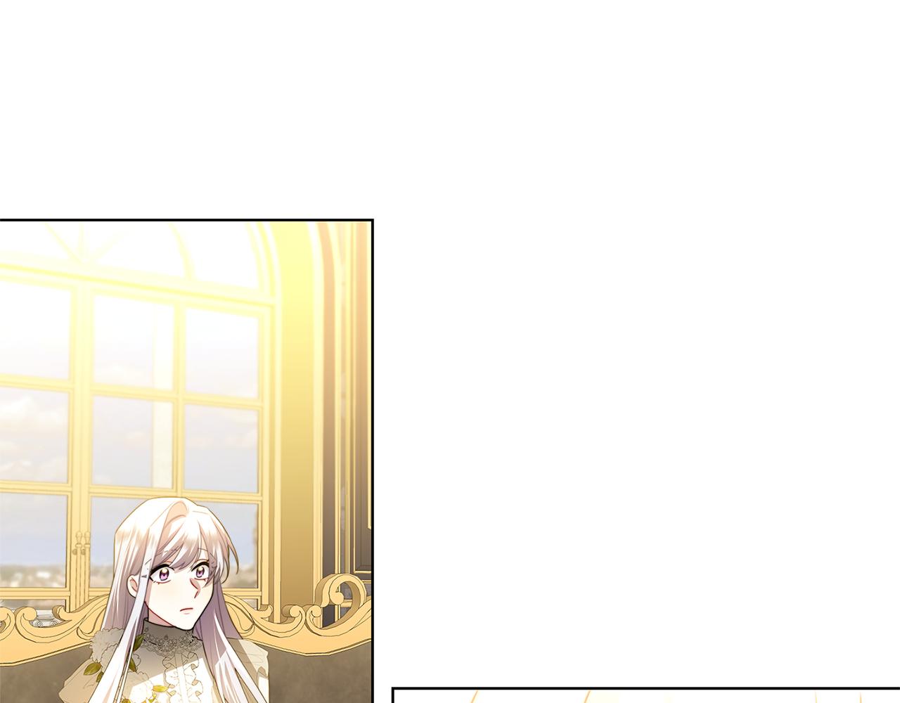 第54话 她回来了243