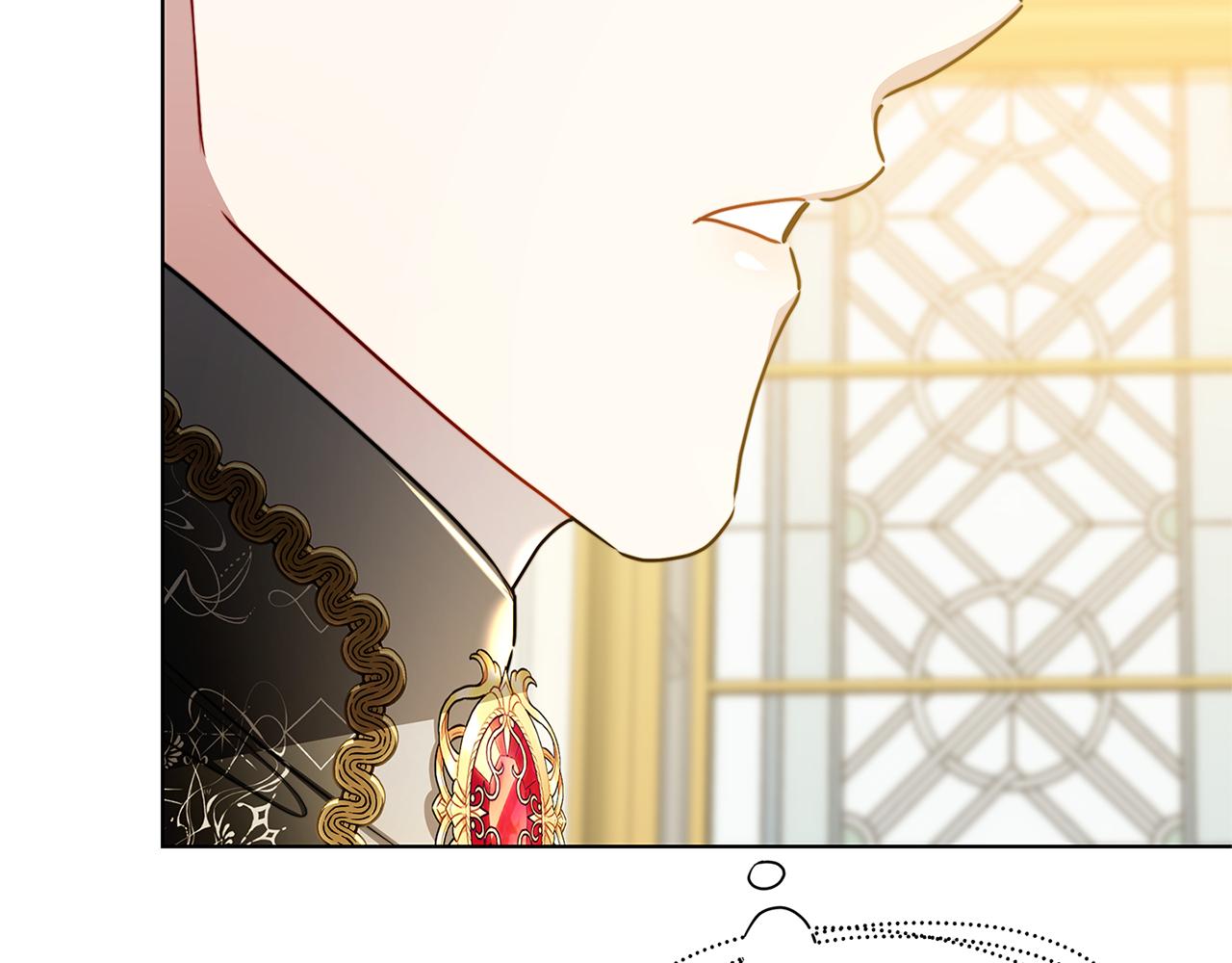 第55话 前妻变富婆154