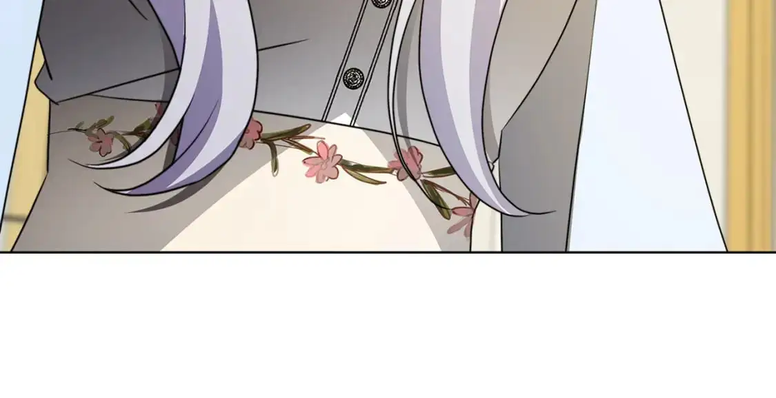 第83话 莫名的愤怒171
