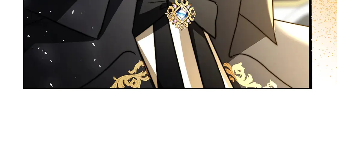 第86话 转移视线92