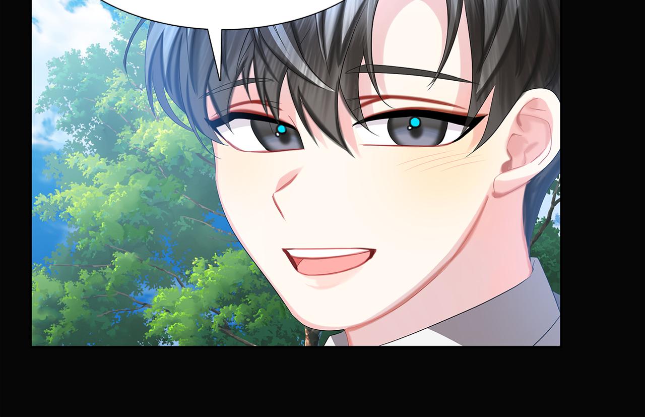 第18话 离开皇宫78