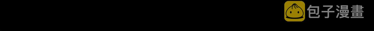 第31话 噩梦152
