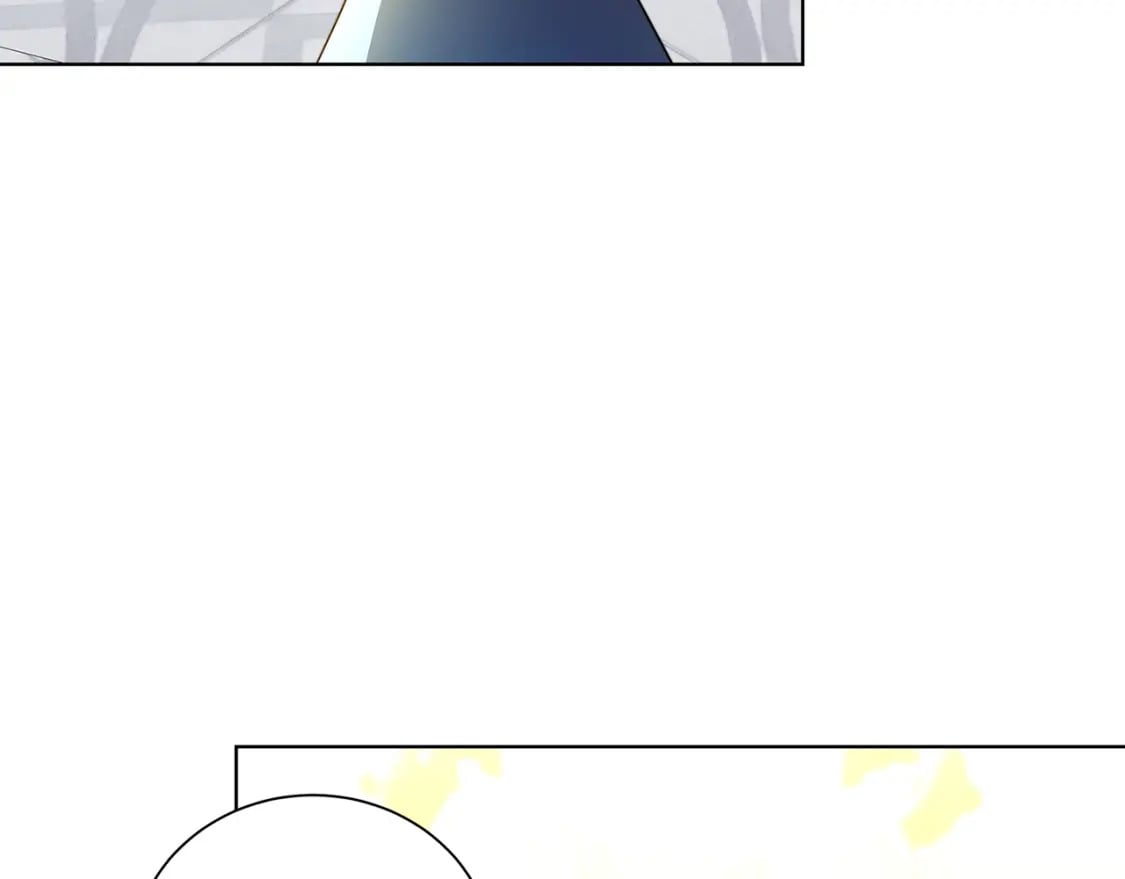 第78话 派对正式开始155