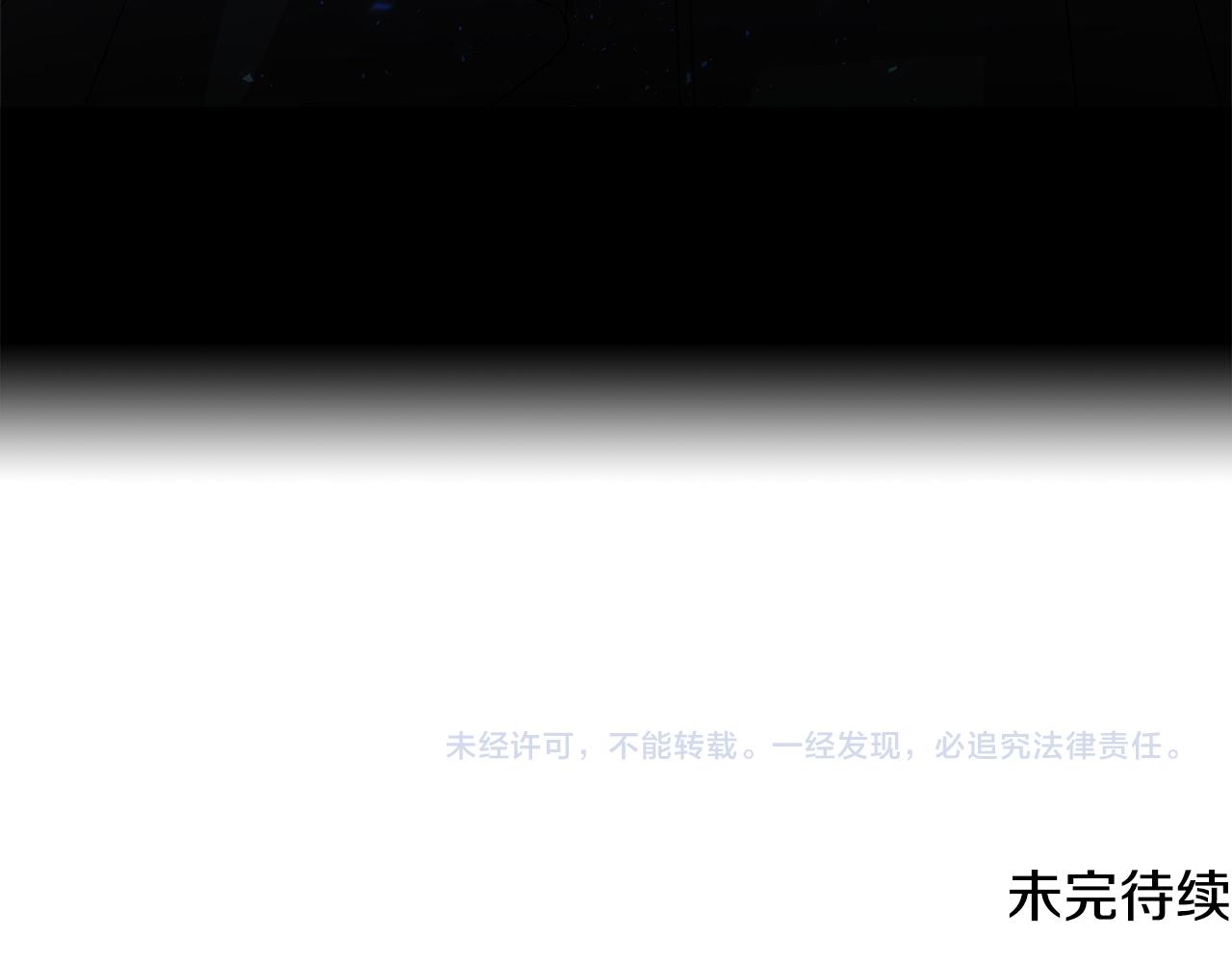 第29话 与我无关231