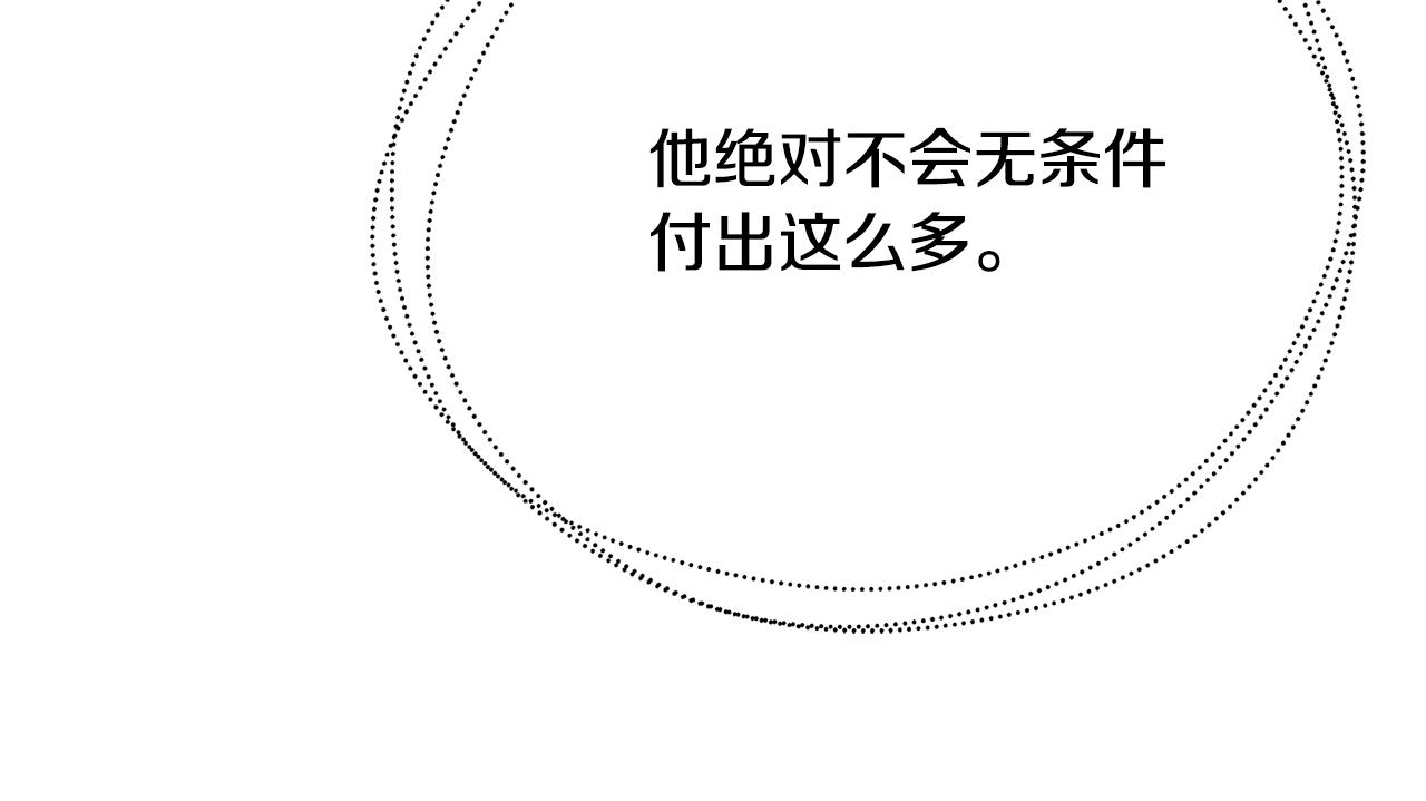 第59话 无条件的关爱97