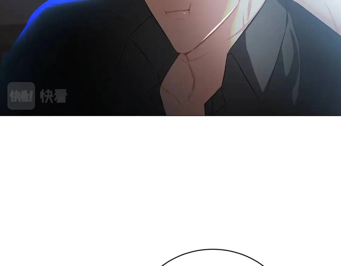 第36话 神秘会长37