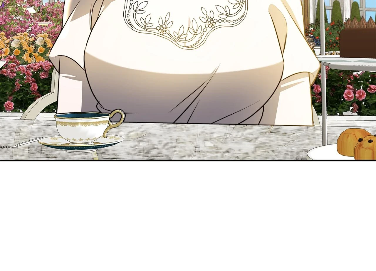 第63话 美女们的心机战107