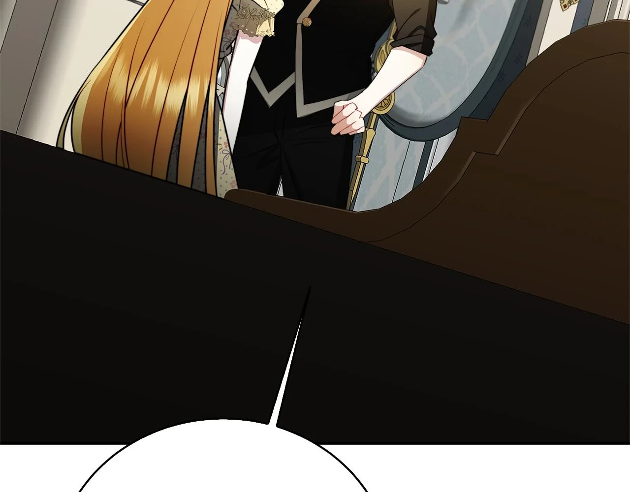 第67话 咬牙切齿65