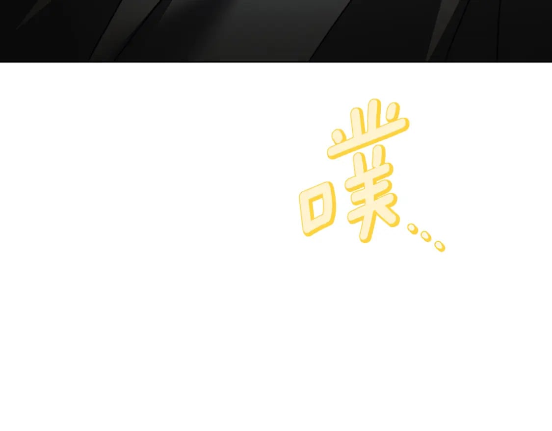 第76话 为朋友解围104