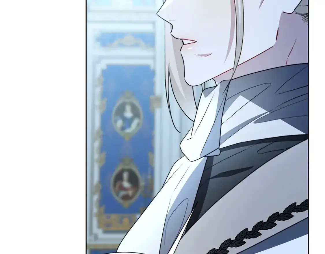 第89话 父子异心16