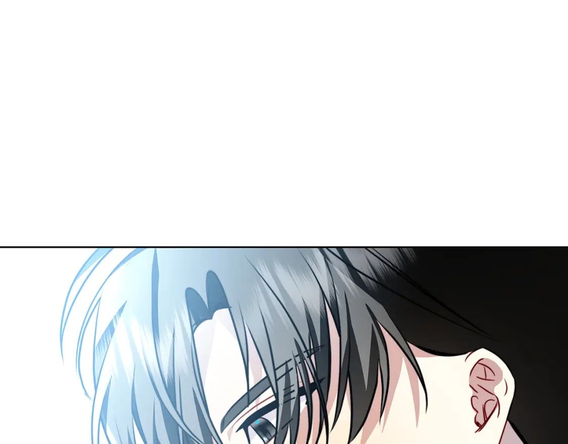 第78话 派对正式开始14