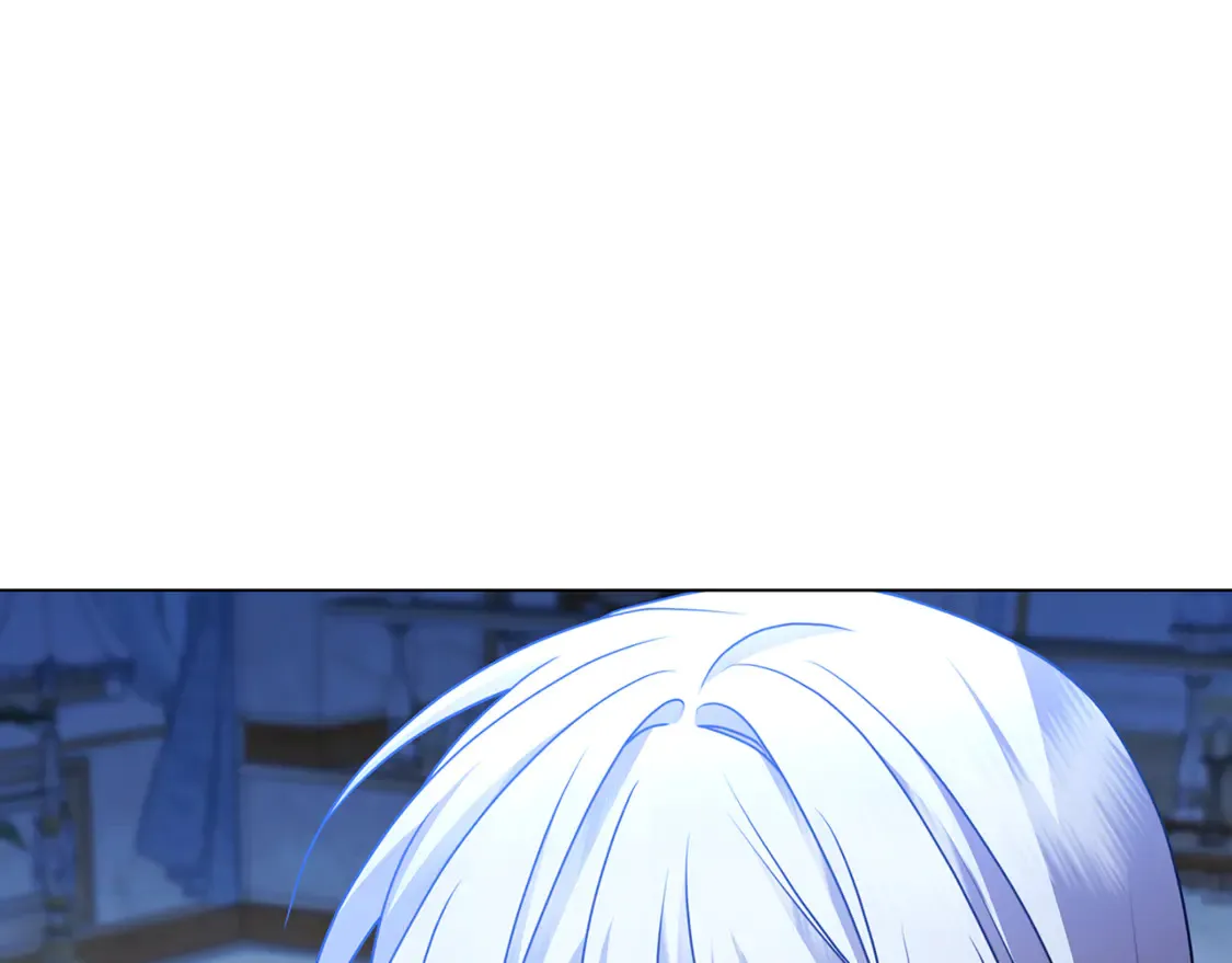 第109话 同房不同床76