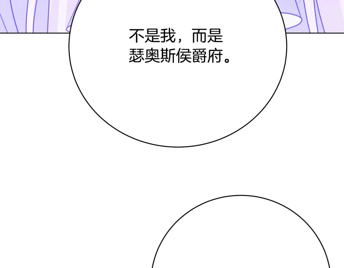 第103话 选择权在你手里104