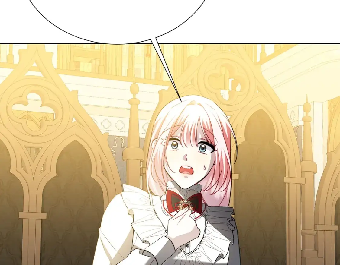 第88话 召回赛林侯爵120