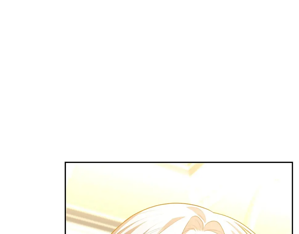 第68话 香水提议35