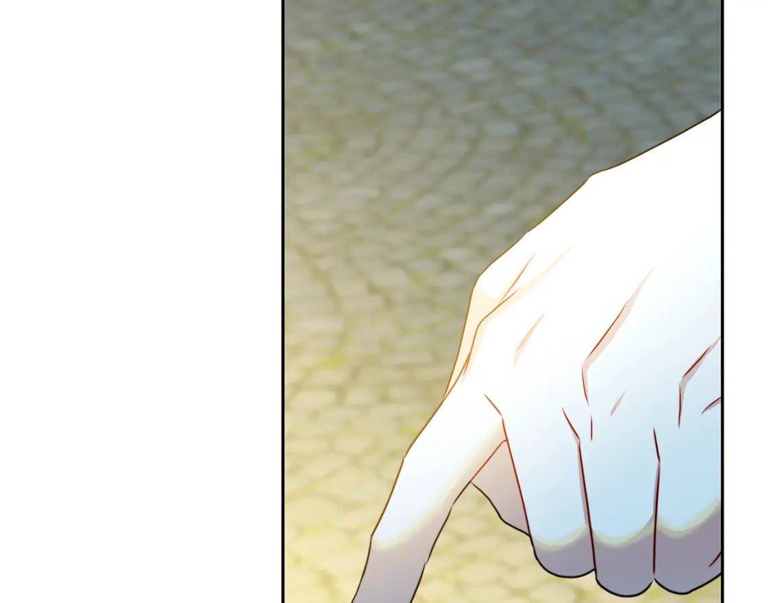 第70话 难还的人情63