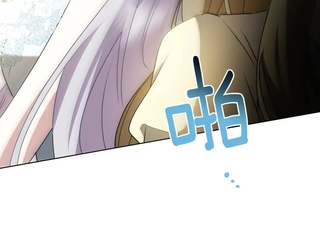 第82话 彼此担心27