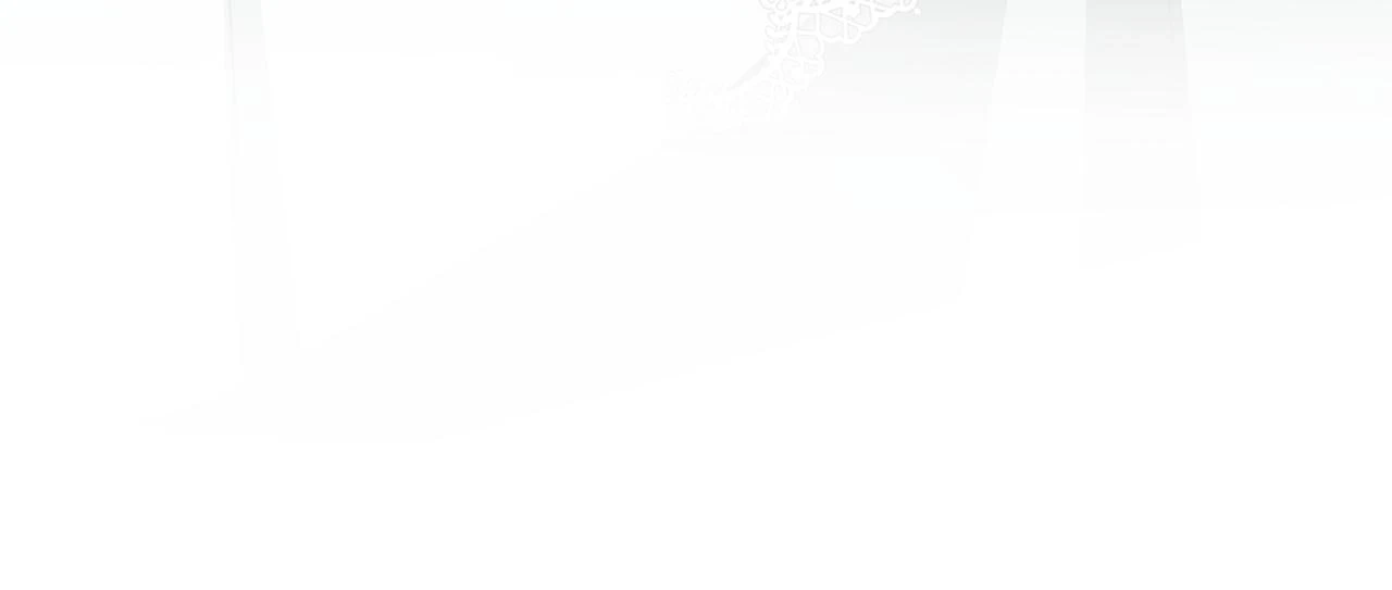 第65话 值得珍惜的人57