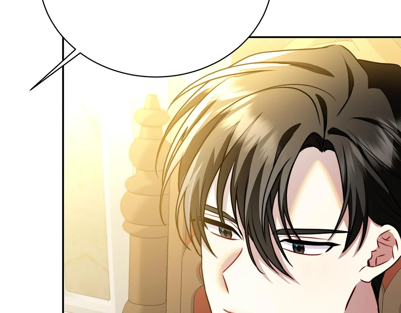 第64话 侯爵的阴谋94