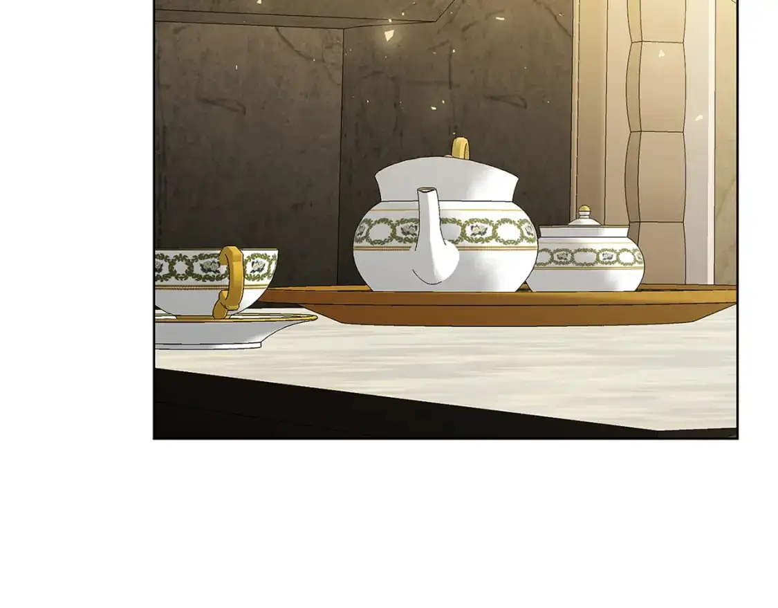 第88话 召回赛林侯爵25