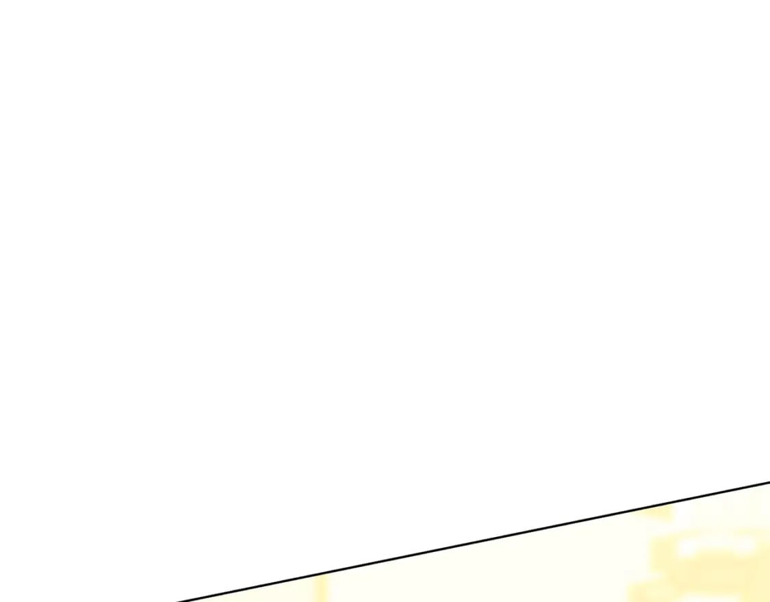 第79话 为朋友出头18