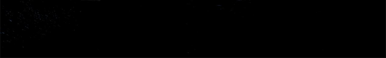 第30话 苛刻的要求147
