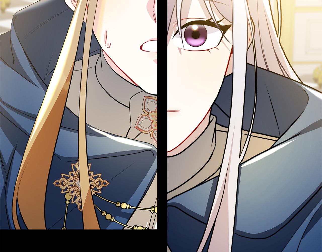 第51话 蠢钝如猪58