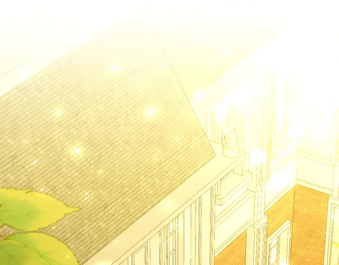 第100话 大皇子驾到191