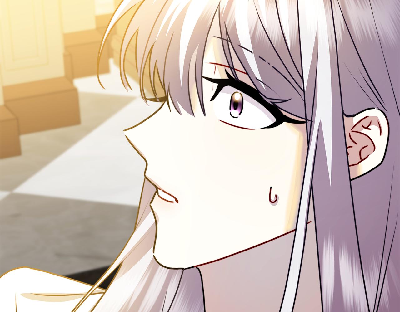 第59话 无条件的关爱173