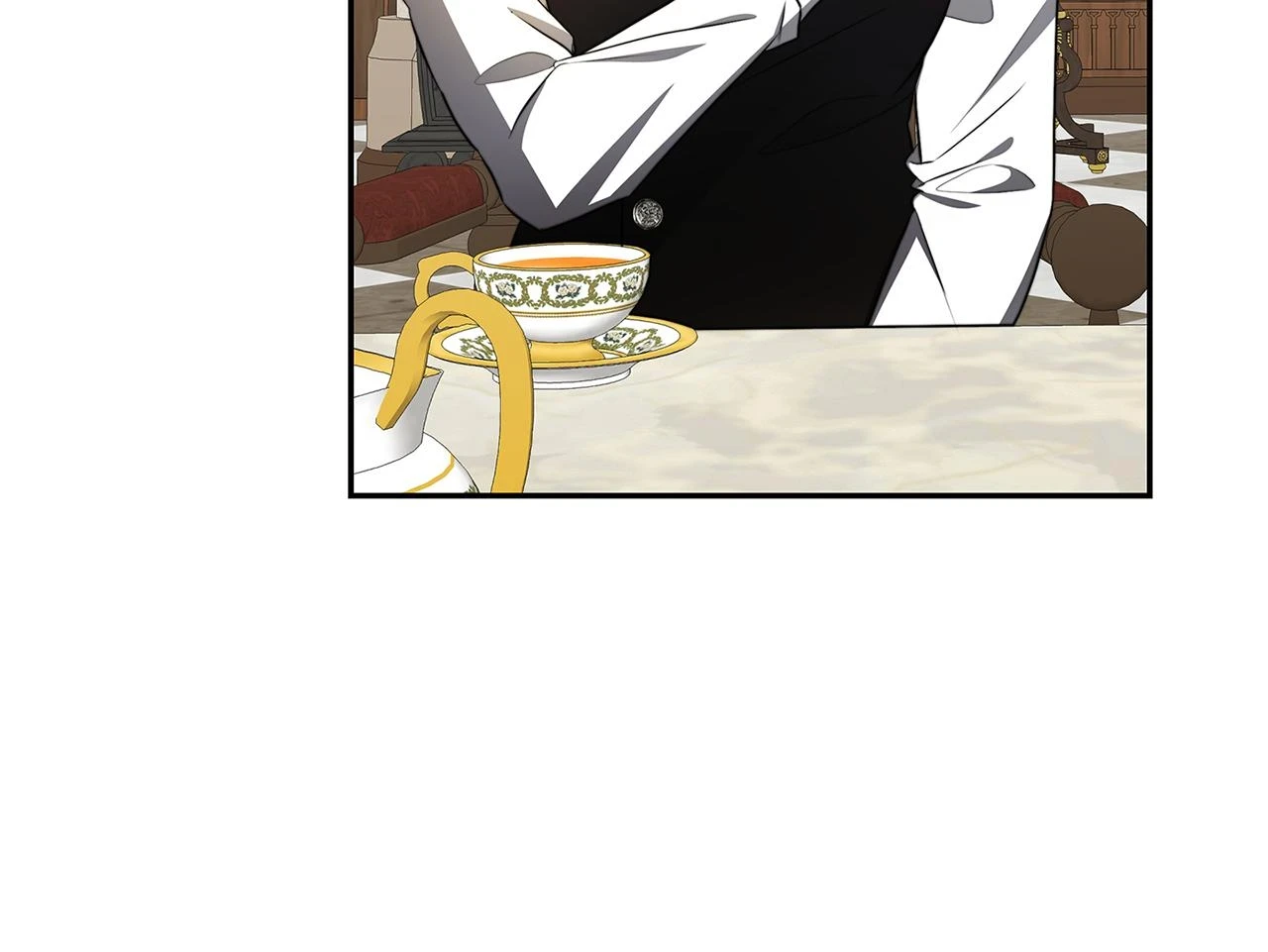 第64话 侯爵的阴谋187