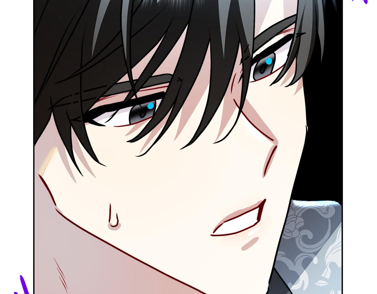 第59话 无条件的关爱165