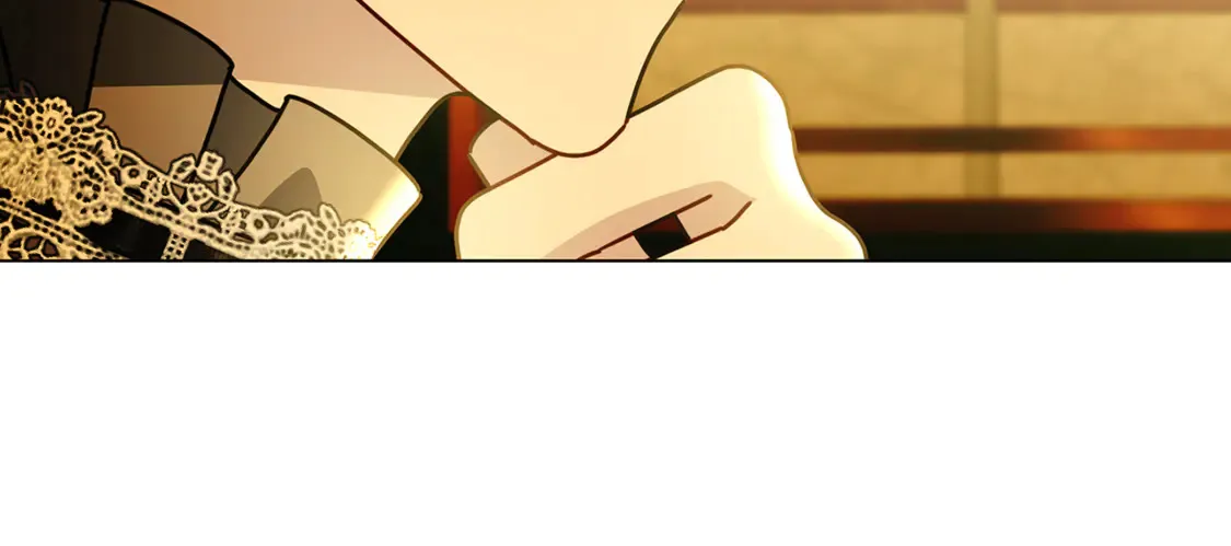 第110话 皇帝易做，父亲难当108