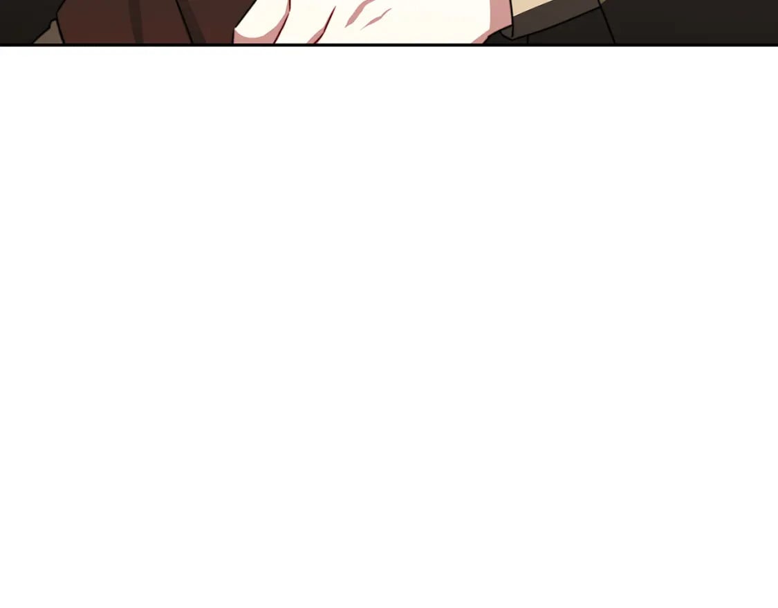 第70话 难还的人情123
