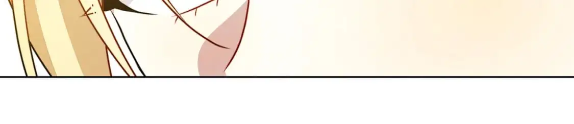 第91话 孩子被发现89