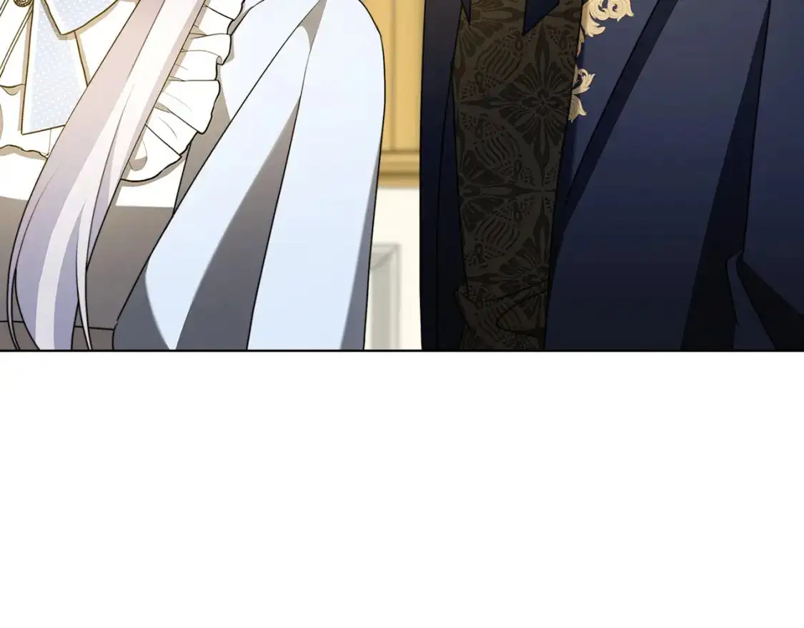 第83话 莫名的愤怒72
